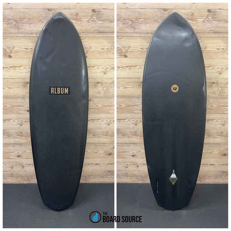 Plasmic 5’6″