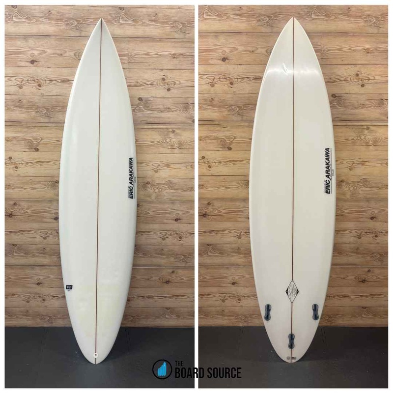RP 7’0″