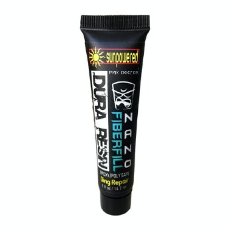 Dura Rez Nano 0.5oz Tube