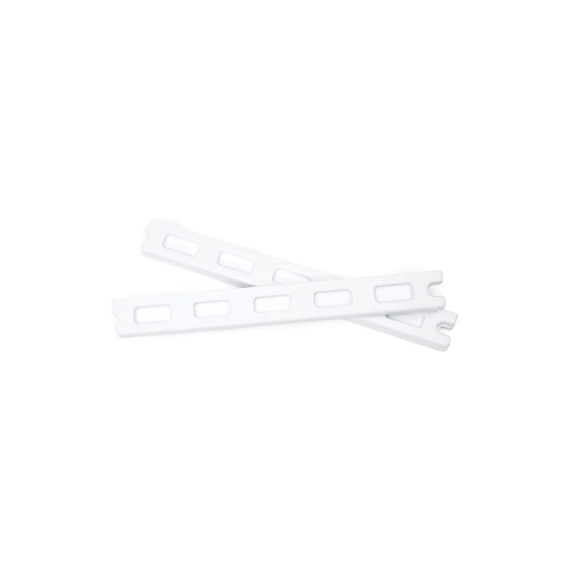 Futures Box Filler Kit