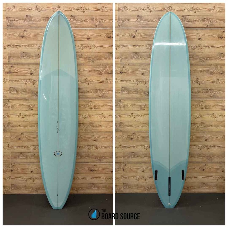 Pig Performer 2+1 9’0″