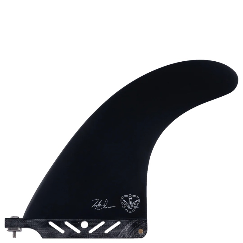 Taylor Jensen Signature Fin