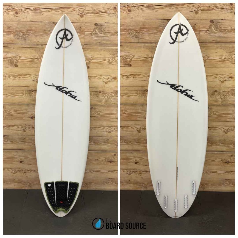 Jalapeno 5’10”