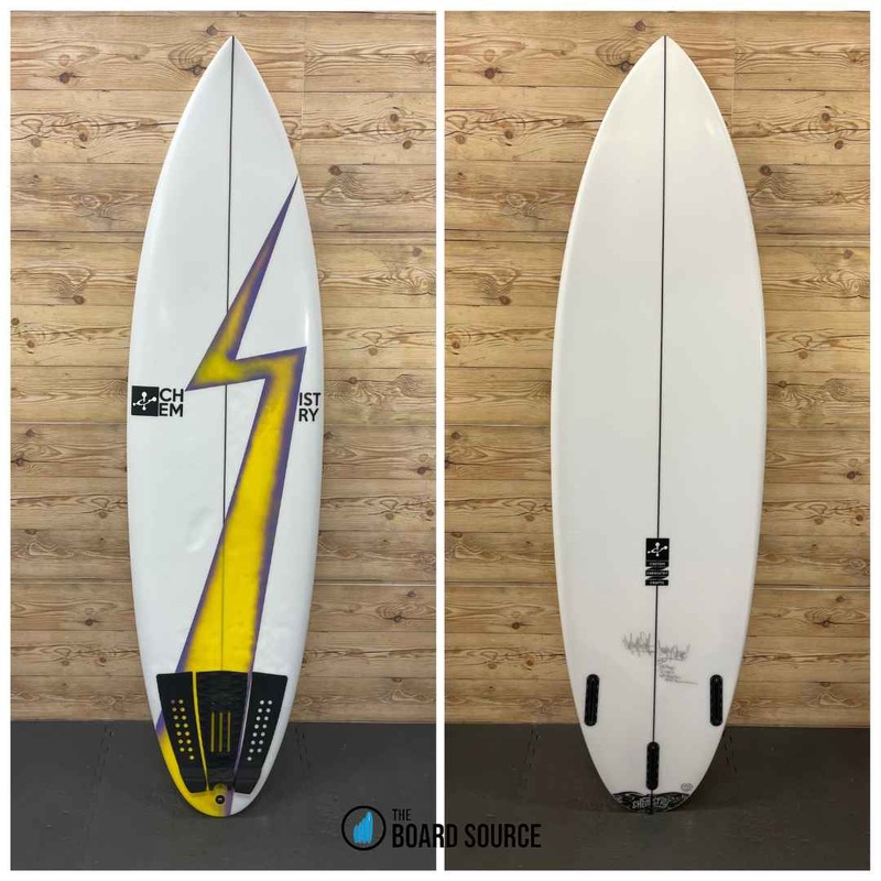 R2 6’6″