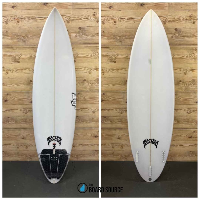 Sabotaj 6’2″