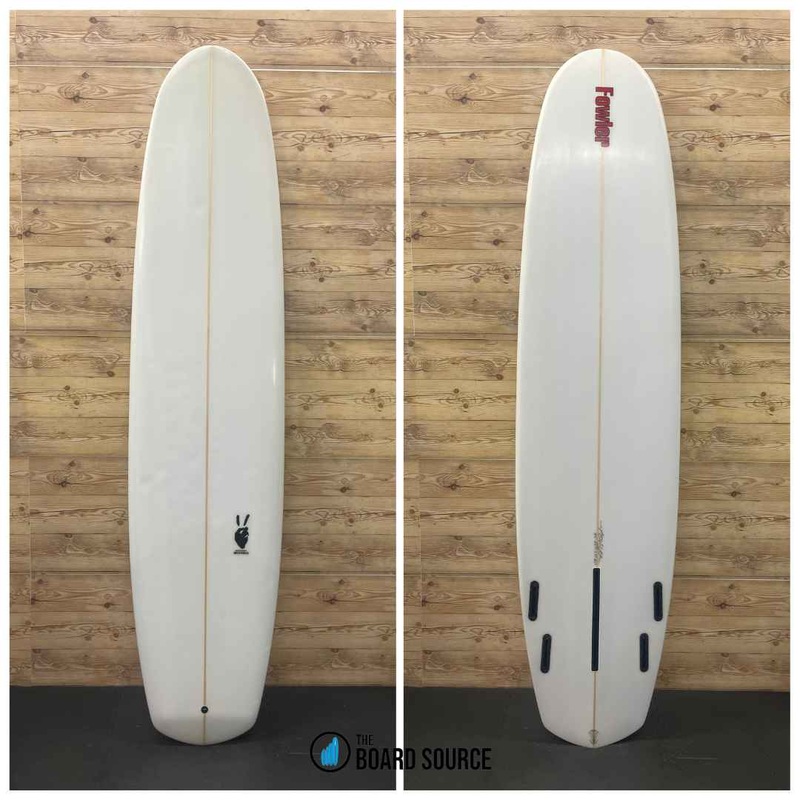 4+1 8’6″