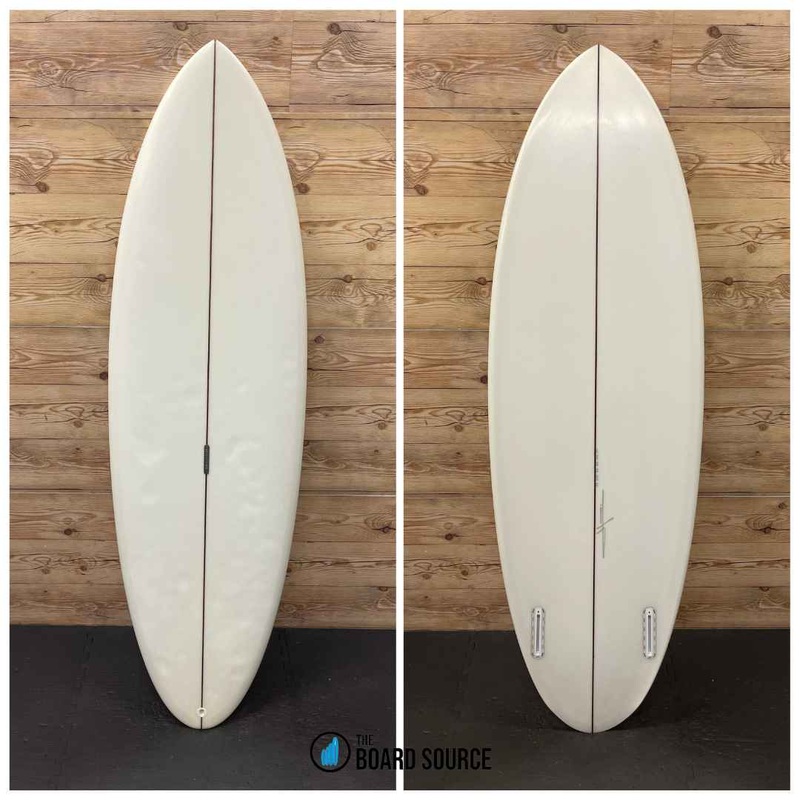 Cobra Killer 5’6″