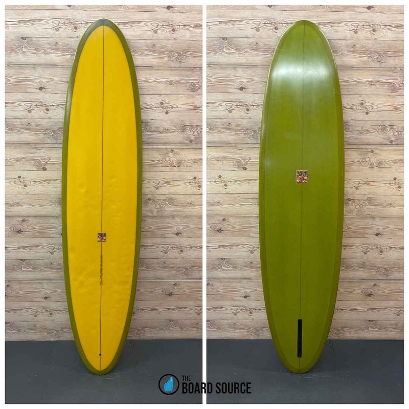 Function Hull 77″