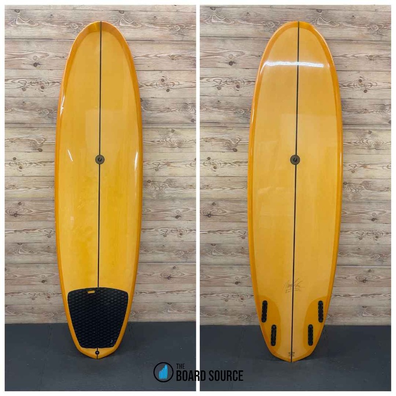 Social 7’0″